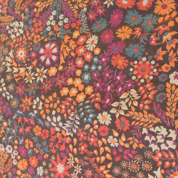 Patagonia Knotted Tank Dress - Picture 6 of 9